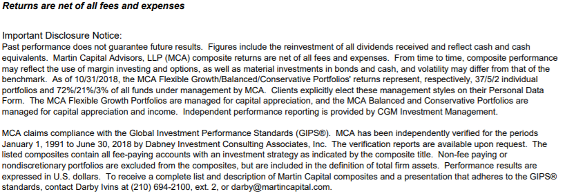 Martin-Capital-Portfolio-Performance-October-2018-Disclosure-Notice-1